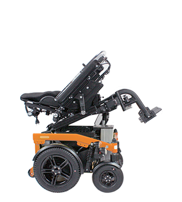 Swiss Viva Junior